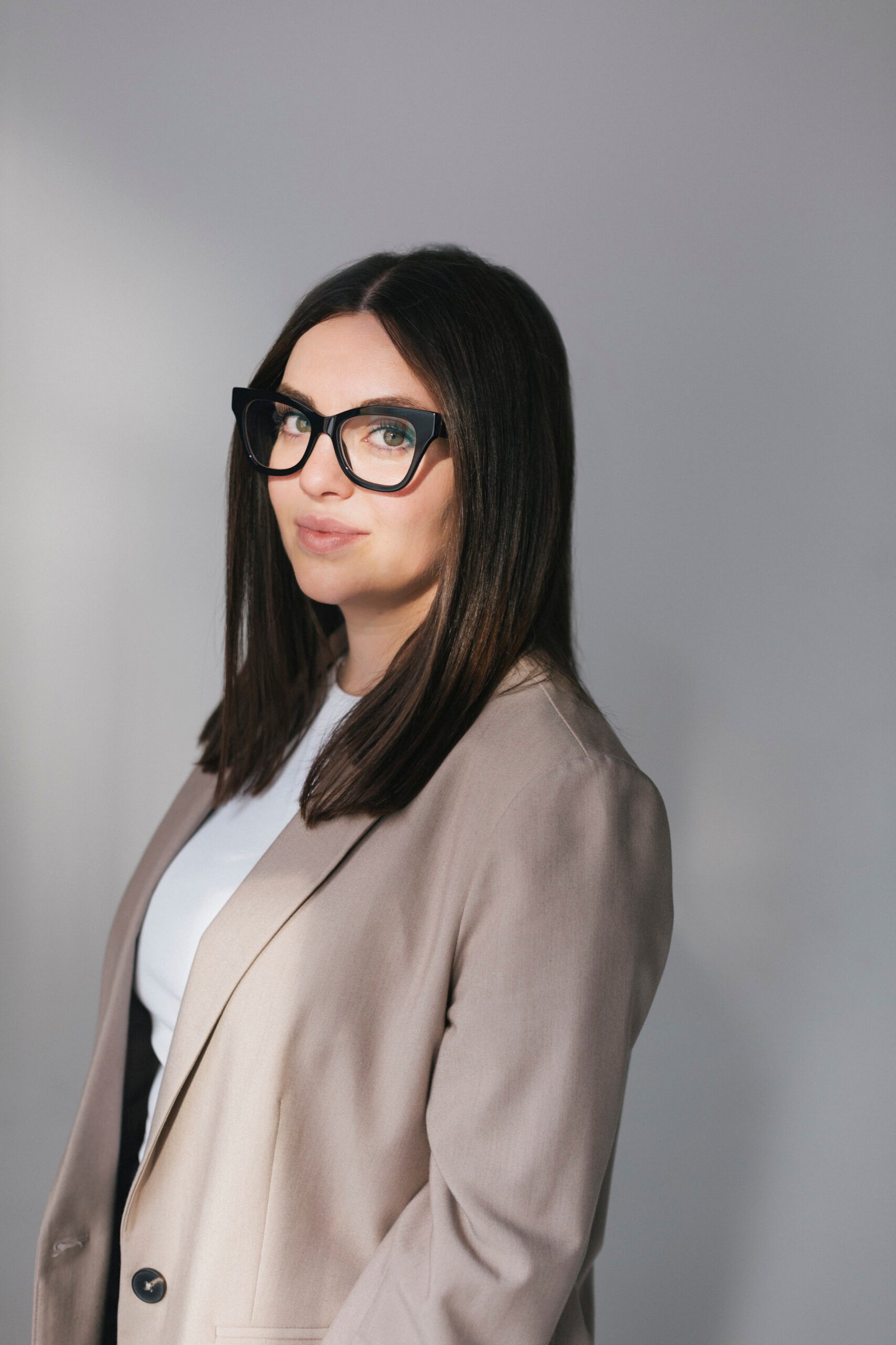 Marta Gil Filella 2