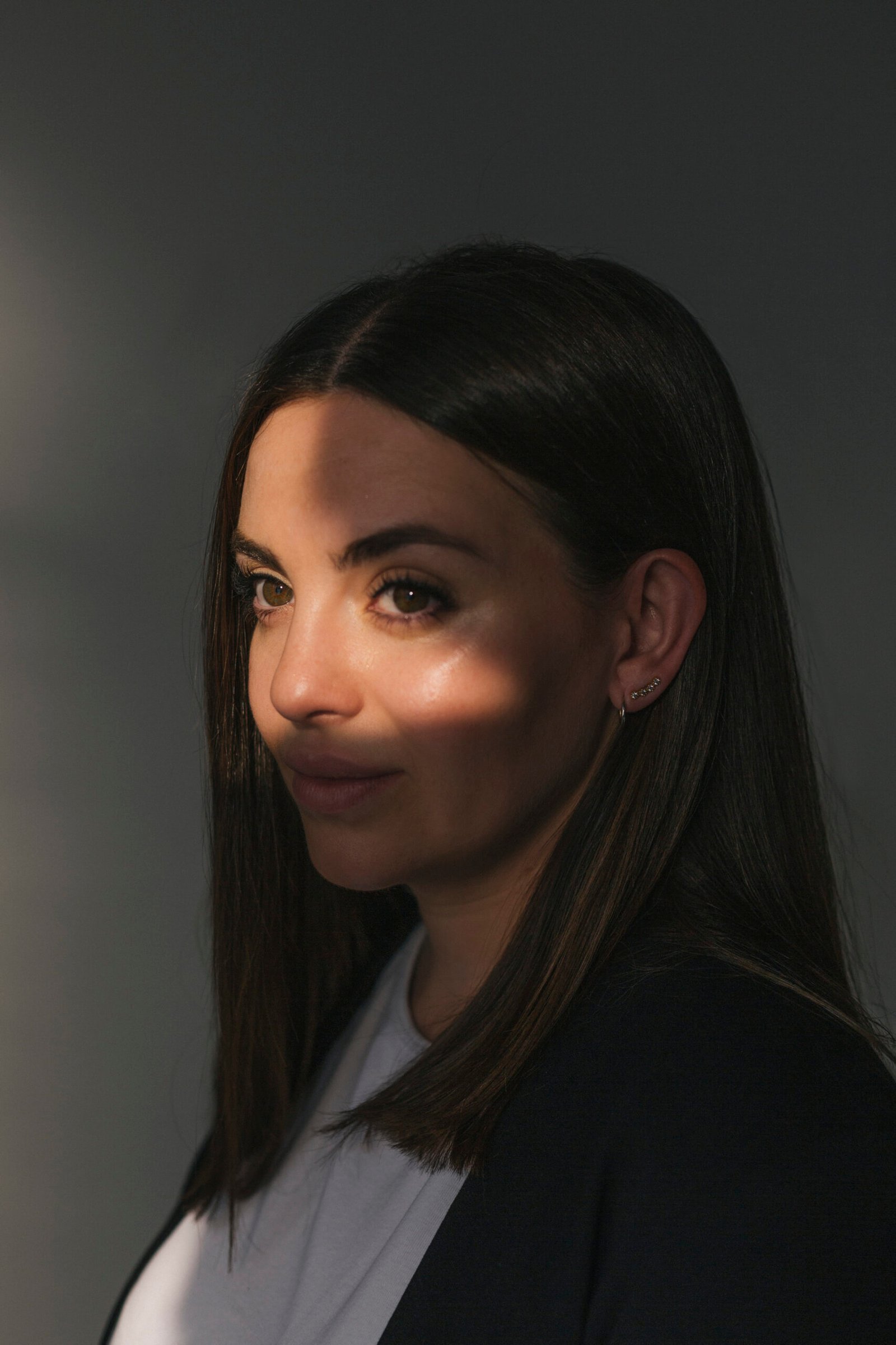 Marta Gil Filella