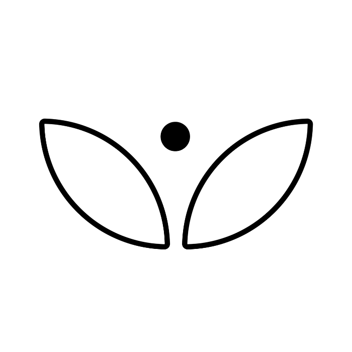 Imagen de equilibrio y naruralizdad en micropigmentación en Sabadell