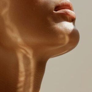 Mesoterapia facial hidratación piel Sabadell
